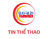 Tin Thể Thao